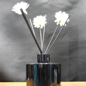 Diffuseur roseaux Lavande