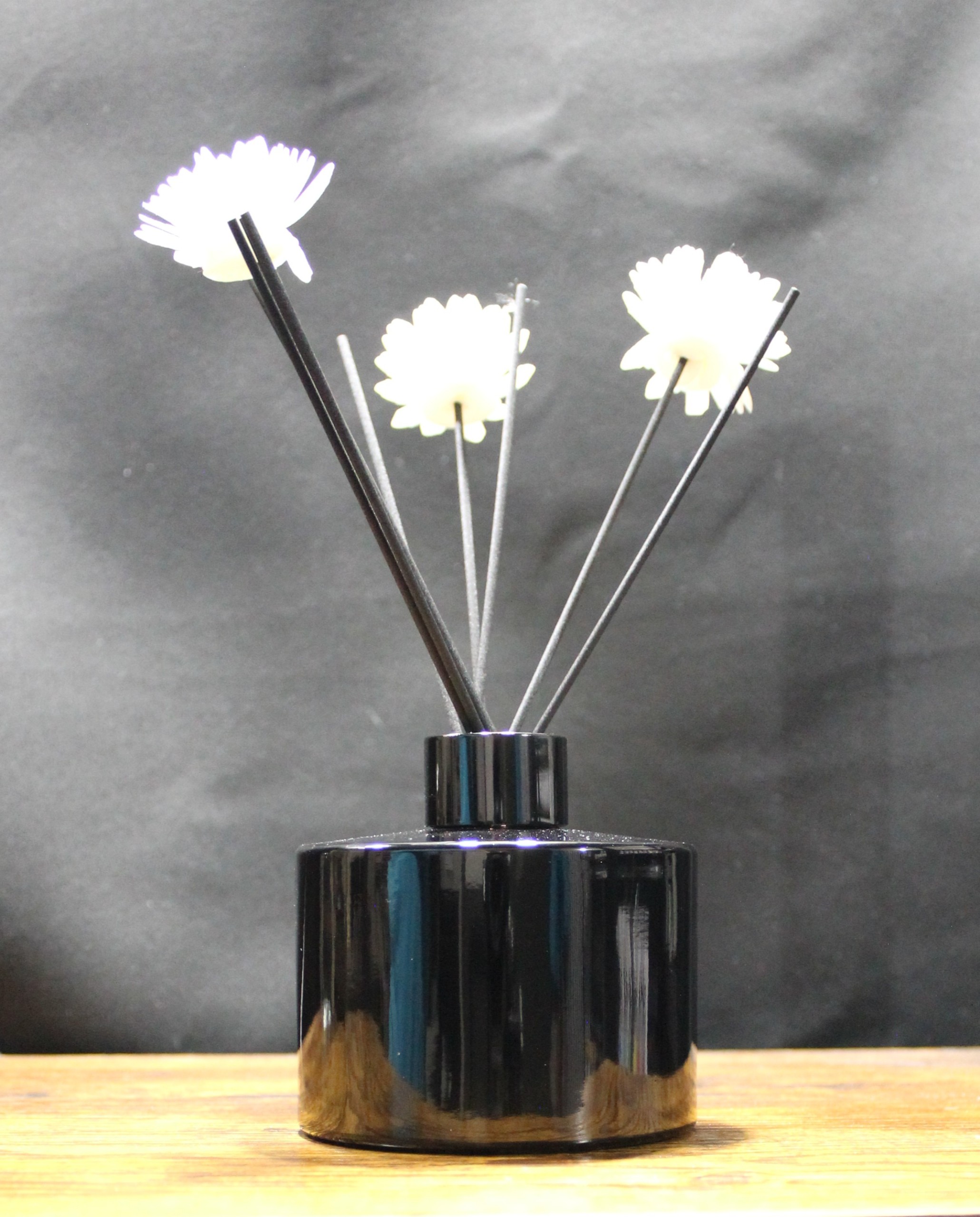 Diffuseur roseaux Lavande