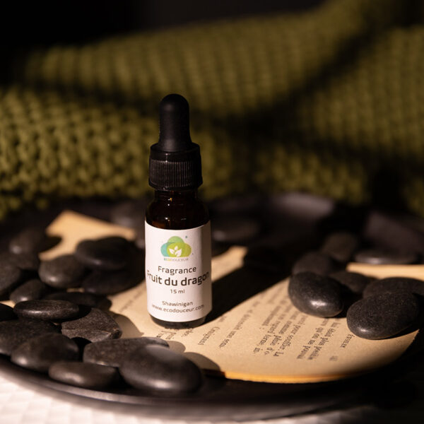 Fragrance Fruit du dragon 15 ml