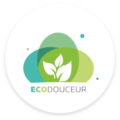 Logo Écodouceur