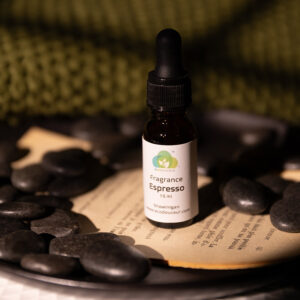 Fragrance Espresso 15 ml