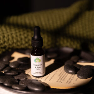 Fragrance Lilas 15 ml