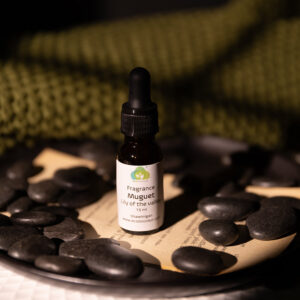 Fragrance Muguet 15 ml