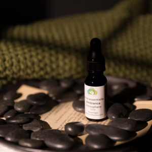 Huile essentielle Ambiance 15 ml