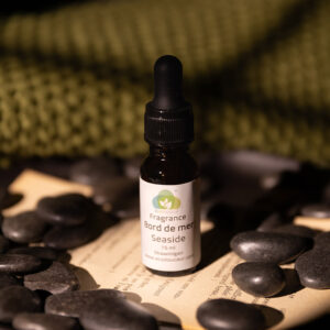 Fragrance Bord de mer 15 ml