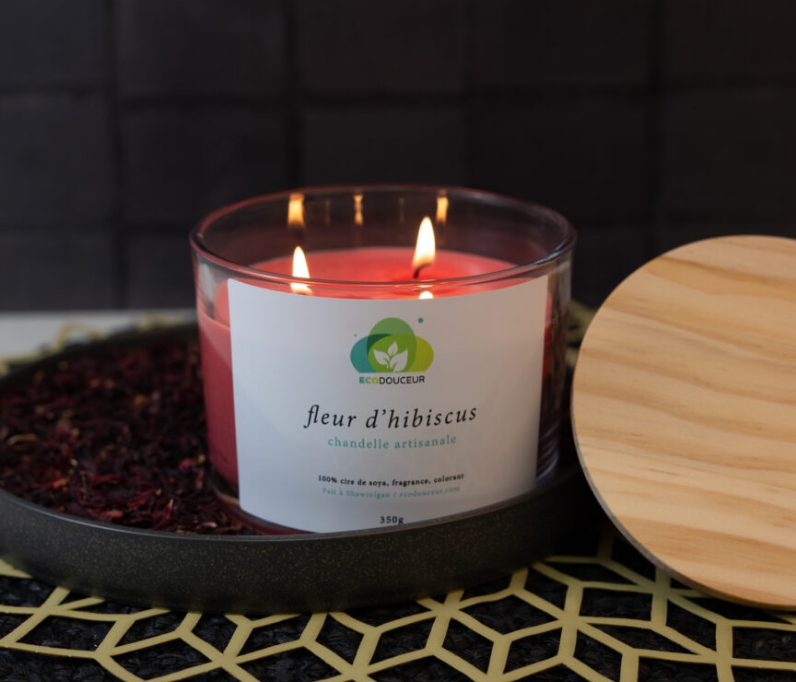 Fleur-dhibiscus-350g-2