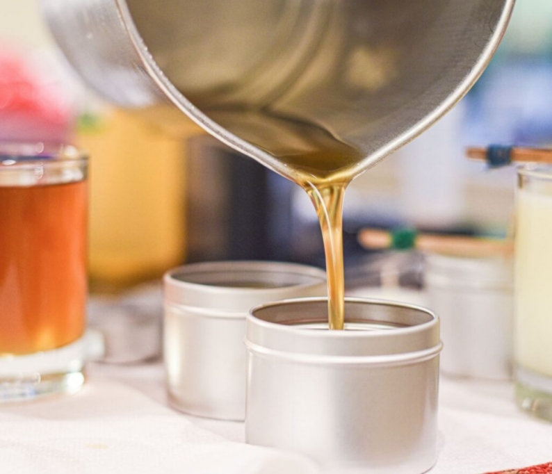 Melange-a-chandelles-v