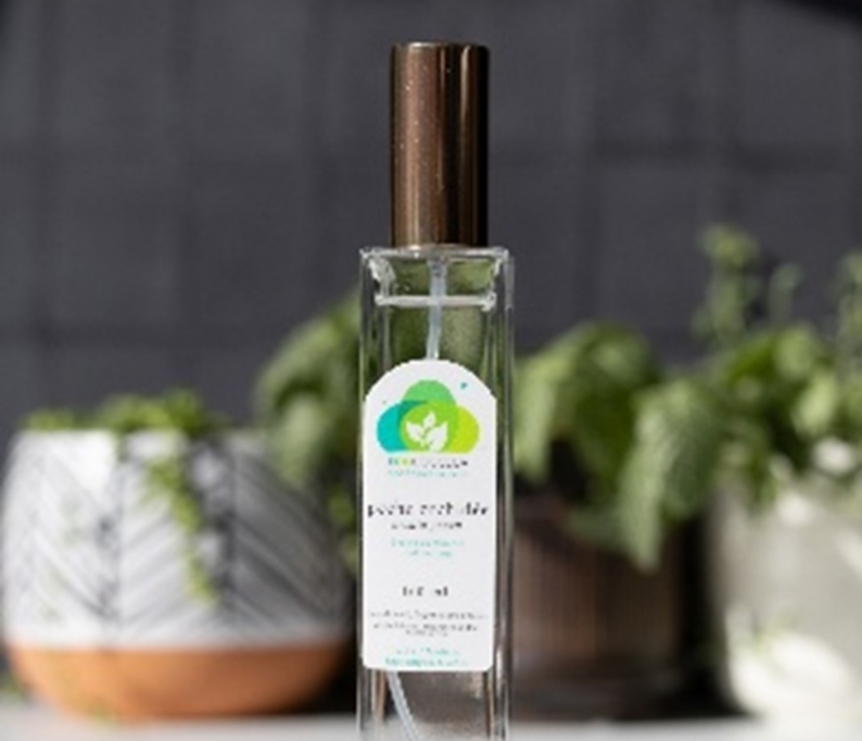 produits pour la maison