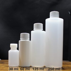 Fragrance Chêne et Sauge