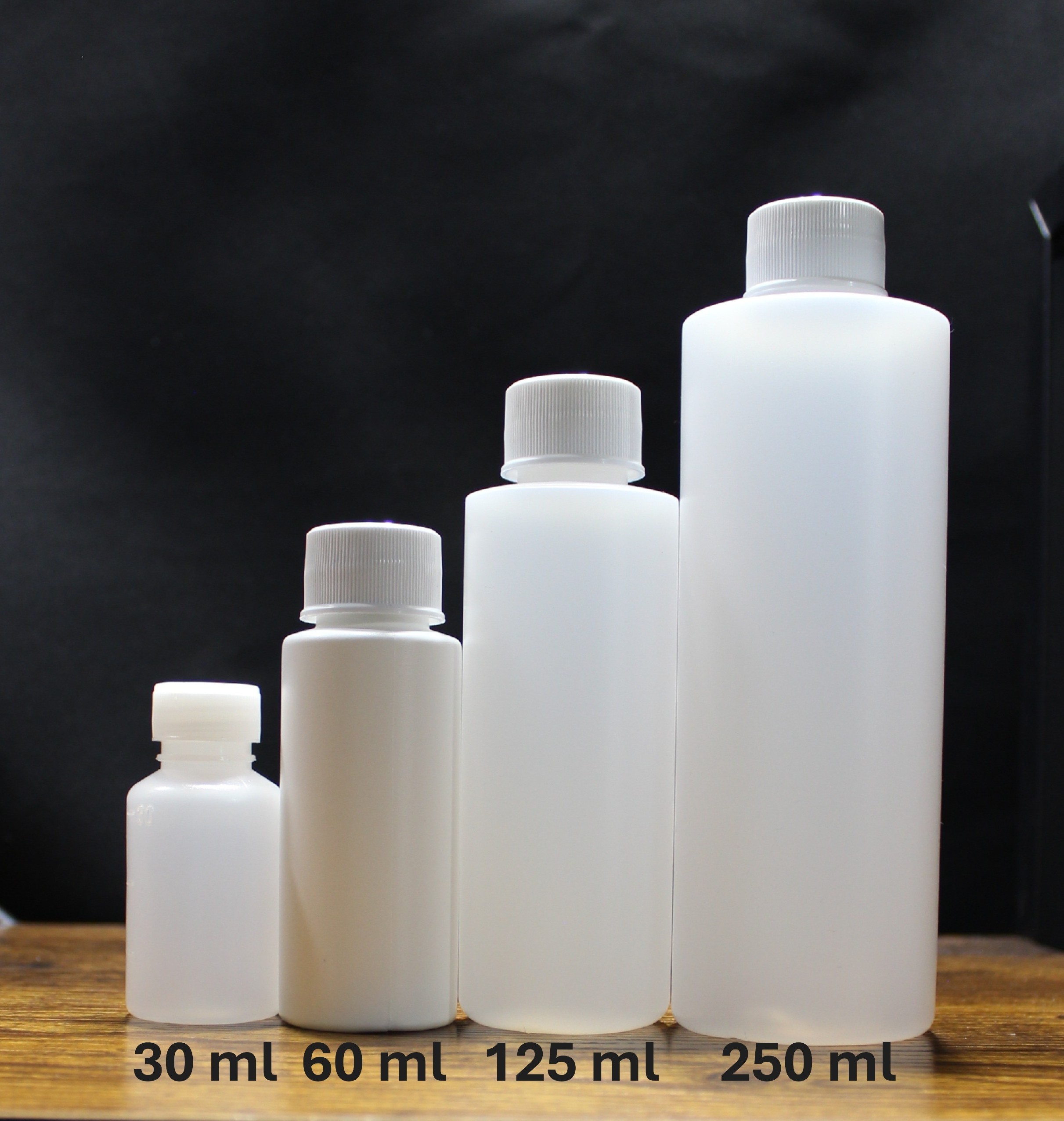 Fragrance Poire et basilic